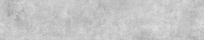 Кухонный фартук Текстура 146 МДФ матовый (3000) в Менделеевске - mendeleevsk.ok-mebel.com | фото 1