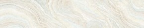Кухонный фартук Текстура 148 МДФ матовый (3000) в Менделеевске - mendeleevsk.ok-mebel.com | фото 1