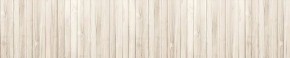 Кухонный фартук Текстура 149 МДФ матовый (3000) в Менделеевске - mendeleevsk.ok-mebel.com | фото