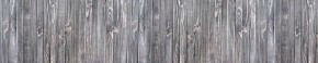 Кухонный фартук Текстура 152 МДФ матовый (3000) в Менделеевске - mendeleevsk.ok-mebel.com | фото
