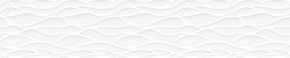 Кухонный фартук Текстура 157 МДФ матовый (3000) в Менделеевске - mendeleevsk.ok-mebel.com | фото