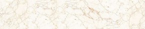 Кухонный фартук Текстура 167 МДФ матовый (3000) в Менделеевске - mendeleevsk.ok-mebel.com | фото