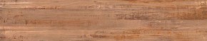 Кухонный фартук Текстура 168 МДФ матовый (3000) в Менделеевске - mendeleevsk.ok-mebel.com | фото