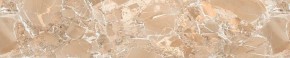 Кухонный фартук Текстура 169 МДФ матовый (3000) в Менделеевске - mendeleevsk.ok-mebel.com | фото 1