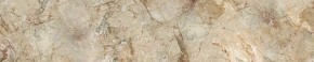 Кухонный фартук Текстура 170 МДФ матовый (3000) в Менделеевске - mendeleevsk.ok-mebel.com | фото