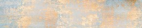 Кухонный фартук Текстура 171 МДФ матовый (3000) в Менделеевске - mendeleevsk.ok-mebel.com | фото