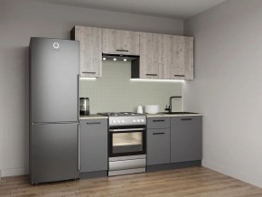 Кухонный гарнитур Антик 2000 (Стол. 38мм) в Менделеевске - mendeleevsk.ok-mebel.com | фото