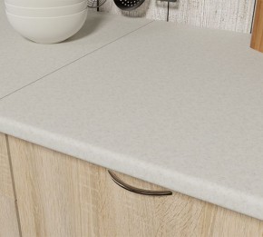 Кухня Симона Демо 1700 (Венга/Дуб Сонома) в Менделеевске - mendeleevsk.ok-mebel.com | фото 9