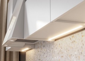 Кухонный гарнитур Токио Серия 3 (1600) в Менделеевске - mendeleevsk.ok-mebel.com | фото 6