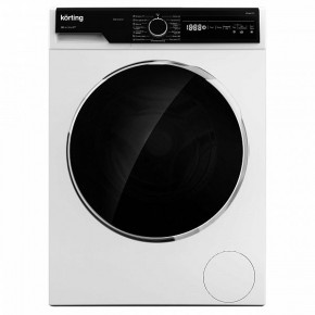 KWM 42LS1267 в Менделеевске - mendeleevsk.ok-mebel.com | фото