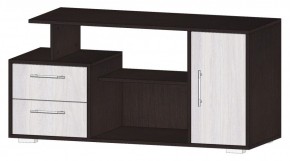 ЛАЦИО Тумба ТВ в Менделеевске - mendeleevsk.ok-mebel.com | фото 2