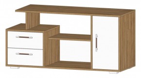 ЛАЦИО Тумба ТВ в Менделеевске - mendeleevsk.ok-mebel.com | фото 3