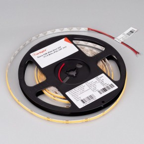 Лента светодиодная Arlight COB 031901(3) в Менделеевске - mendeleevsk.ok-mebel.com | фото 2
