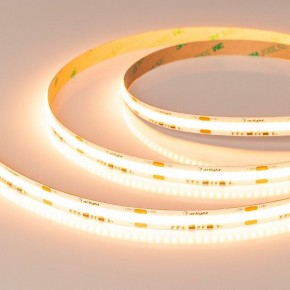 Лента светодиодная Arlight COB-X560-10mm 051296 в Менделеевске - mendeleevsk.ok-mebel.com | фото