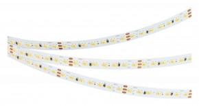 Лента светодиодная Arlight MICROLED 036214(1) в Менделеевске - mendeleevsk.ok-mebel.com | фото