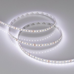 Лента светодиодная Arlight MICROLED 036214(1) в Менделеевске - mendeleevsk.ok-mebel.com | фото 2