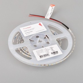 Лента светодиодная Arlight RT 037795(1) в Менделеевске - mendeleevsk.ok-mebel.com | фото 2