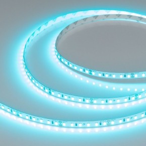 Лента светодиодная Arlight RT-A120-8mm 24V 043382 в Менделеевске - mendeleevsk.ok-mebel.com | фото