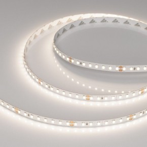 Лента светодиодная Arlight RT-A128 036211(1) в Менделеевске - mendeleevsk.ok-mebel.com | фото
