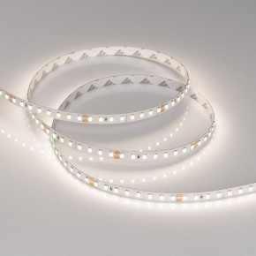 Лента светодиодная Arlight RT-A128 036211(1) в Менделеевске - mendeleevsk.ok-mebel.com | фото 2