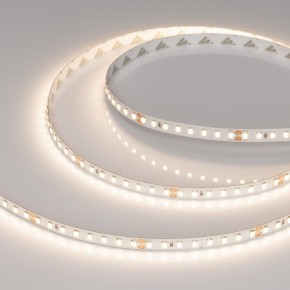 Лента светодиодная Arlight RT-A128 038757(1) в Менделеевске - mendeleevsk.ok-mebel.com | фото