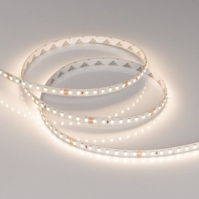 Лента светодиодная Arlight RT-A128 038757(1) в Менделеевске - mendeleevsk.ok-mebel.com | фото 2