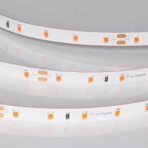 Лента светодиодная Arlight RT-A60-8mm 055374 в Менделеевске - mendeleevsk.ok-mebel.com | фото