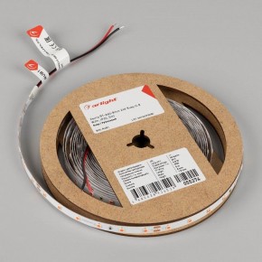 Лента светодиодная Arlight RT-A60-8mm 055374 в Менделеевске - mendeleevsk.ok-mebel.com | фото 2