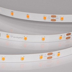 Лента светодиодная Arlight RT-A60-8mm 055375 в Менделеевске - mendeleevsk.ok-mebel.com | фото