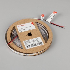 Лента светодиодная Arlight RT-A60-8mm 055375 в Менделеевске - mendeleevsk.ok-mebel.com | фото 2