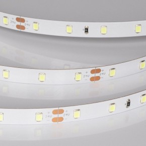 Лента светодиодная Arlight RT-A60-8mm 055376 в Менделеевске - mendeleevsk.ok-mebel.com | фото