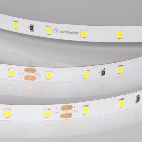 Лента светодиодная Arlight RT-A60-8mm 055382 в Менделеевске - mendeleevsk.ok-mebel.com | фото