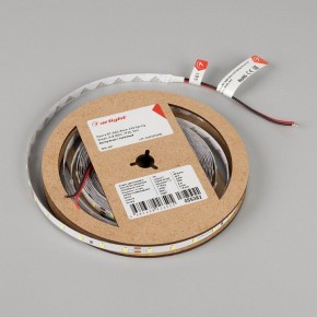 Лента светодиодная Arlight RT-A60-8mm 055382 в Менделеевске - mendeleevsk.ok-mebel.com | фото 2