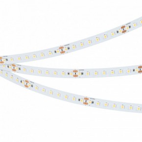 Лента светодиодная Arlight TWIST-A128-10mm 050497 в Менделеевске - mendeleevsk.ok-mebel.com | фото