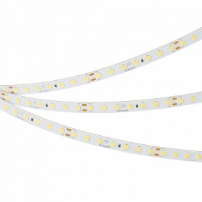 Лента светодиодная Arlight UL-A112-8mm 24V 052743 в Менделеевске - mendeleevsk.ok-mebel.com | фото