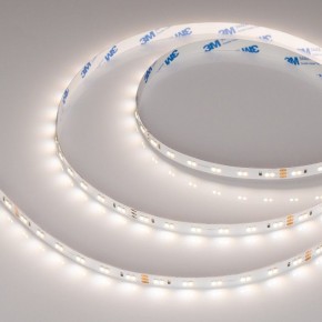 Лента светодиодная Arlight UL-A120 055617 в Менделеевске - mendeleevsk.ok-mebel.com | фото