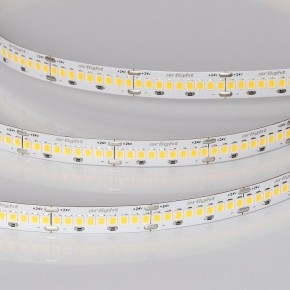 Лента светодиодная Arlight ULTRA-A288-10mm 054928 в Менделеевске - mendeleevsk.ok-mebel.com | фото