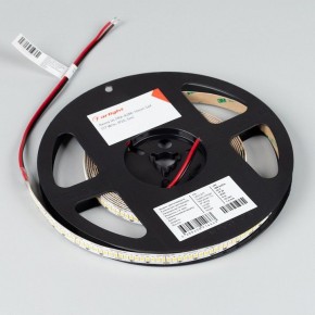 Лента светодиодная Arlight ULTRA-A288-10mm 054932 в Менделеевске - mendeleevsk.ok-mebel.com | фото 2