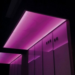Лента светодиодная Favourite RGB лента 2001-82720 в Менделеевске - mendeleevsk.ok-mebel.com | фото 4