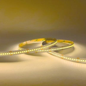 Лента светодиодная Favourite SMD2835 2001-30520 в Менделеевске - mendeleevsk.ok-mebel.com | фото
