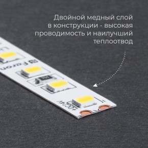 Лента светодиодная Feron LS501 41058 в Менделеевске - mendeleevsk.ok-mebel.com | фото 4