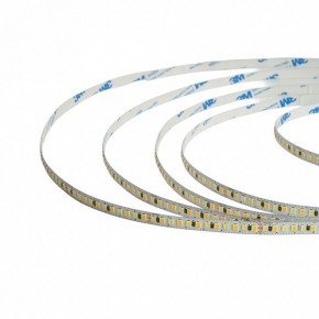 Лента светодиодная Feron LS504 51835 в Менделеевске - mendeleevsk.ok-mebel.com | фото