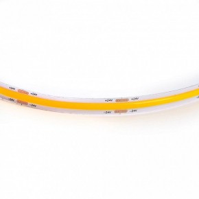 Лента светодиодная Feron LS530 48969 в Менделеевске - mendeleevsk.ok-mebel.com | фото