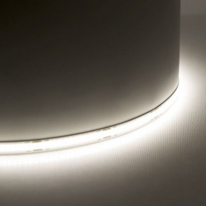 Лента светодиодная Feron LS530 48969 в Менделеевске - mendeleevsk.ok-mebel.com | фото 3