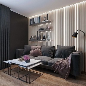Лента светодиодная Feron LS530 48969 в Менделеевске - mendeleevsk.ok-mebel.com | фото 6
