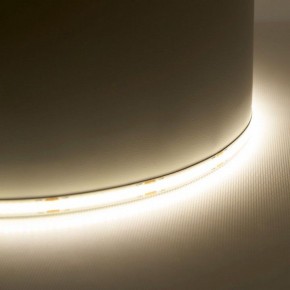 Лента светодиодная Feron LS530 48970 в Менделеевске - mendeleevsk.ok-mebel.com | фото 2