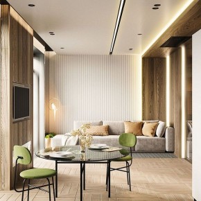 Лента светодиодная Feron LS530 48970 в Менделеевске - mendeleevsk.ok-mebel.com | фото 7