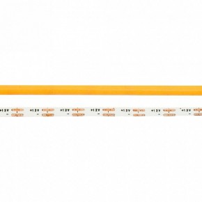 Лента светодиодная Feron LS630 48950 в Менделеевске - mendeleevsk.ok-mebel.com | фото 5