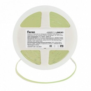 Лента светодиодная Feron LS630 48951 в Менделеевске - mendeleevsk.ok-mebel.com | фото 2