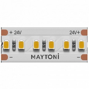 Лента светодиодная Maytoni  201061 в Менделеевске - mendeleevsk.ok-mebel.com | фото 3